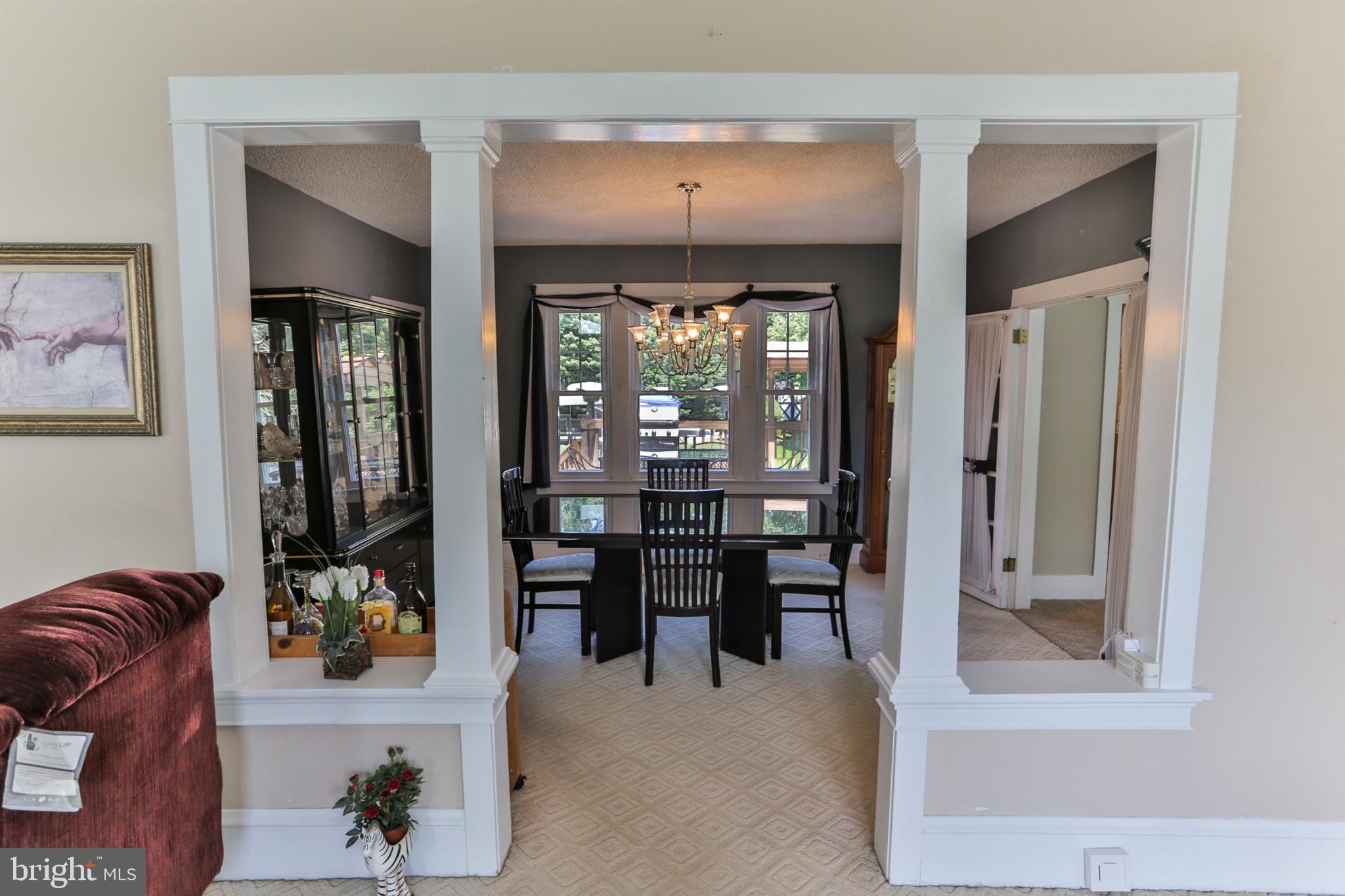 39 Jackson Road Berlin, NJ 08009 - Photo 15 of 41 Gallery Image 15