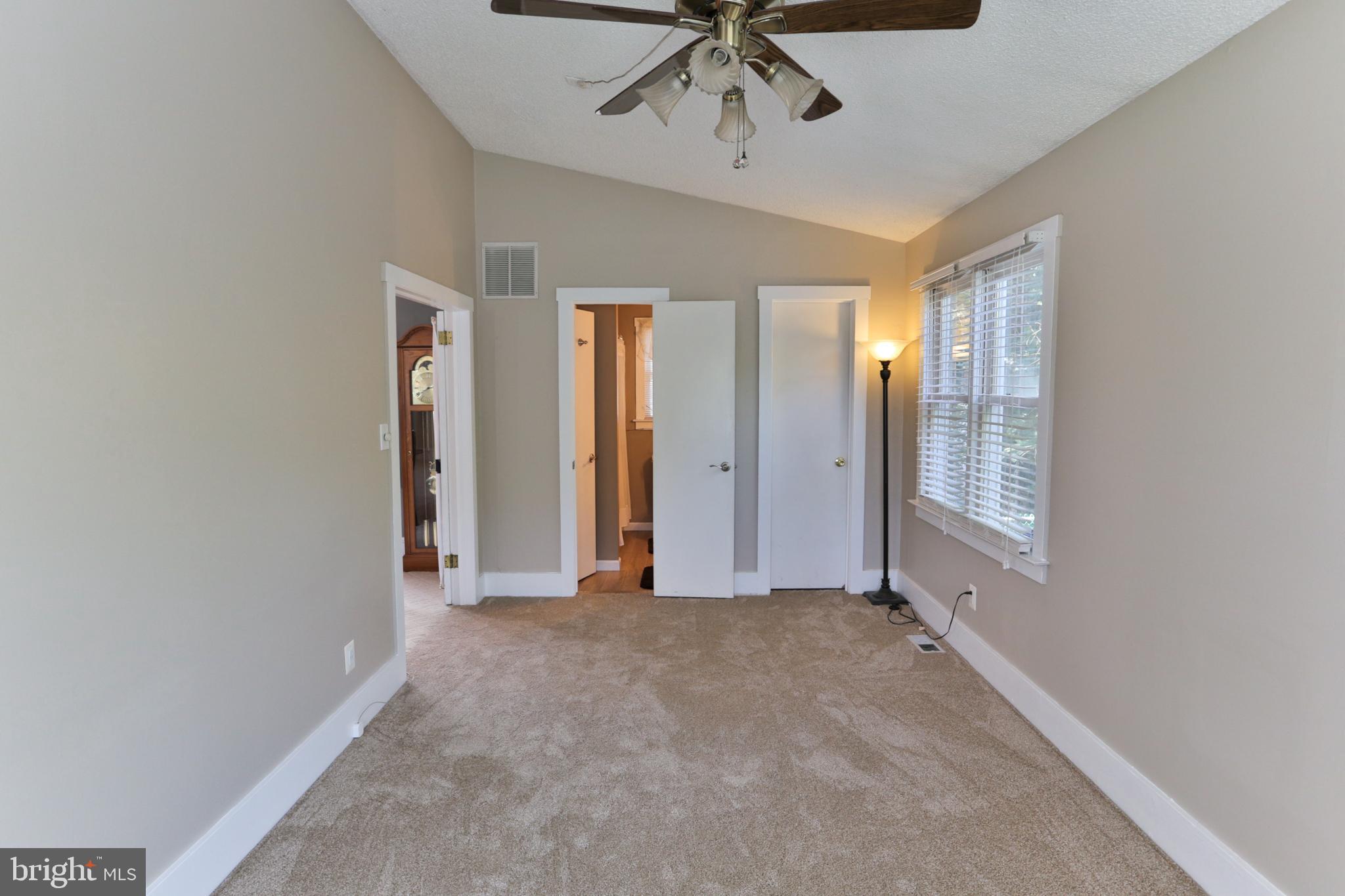 39 Jackson Road Berlin, NJ 08009 - Photo 16 of 41 Gallery Image 16