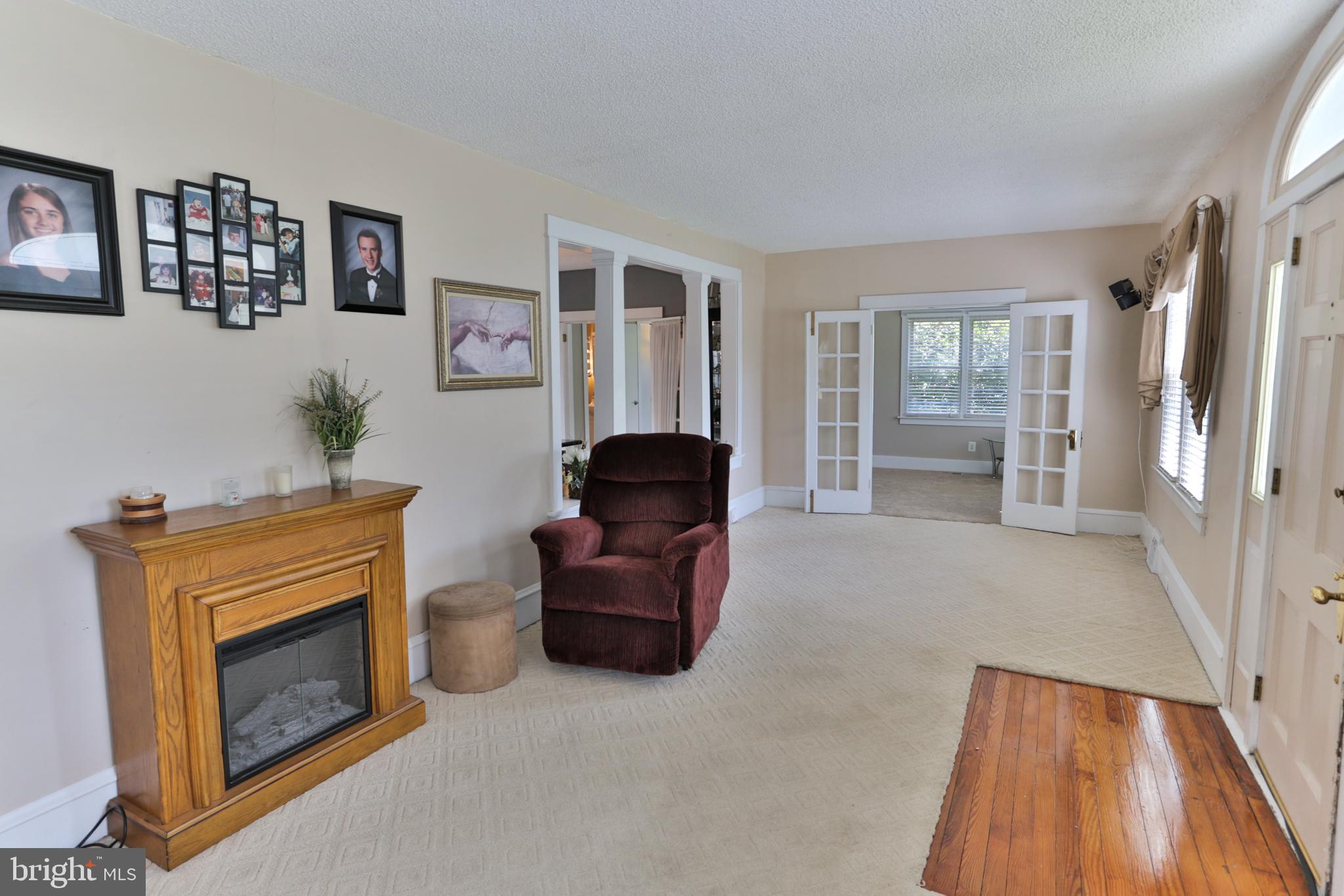 39 Jackson Road Berlin, NJ 08009 - Photo 18 of 41 Gallery Image 18