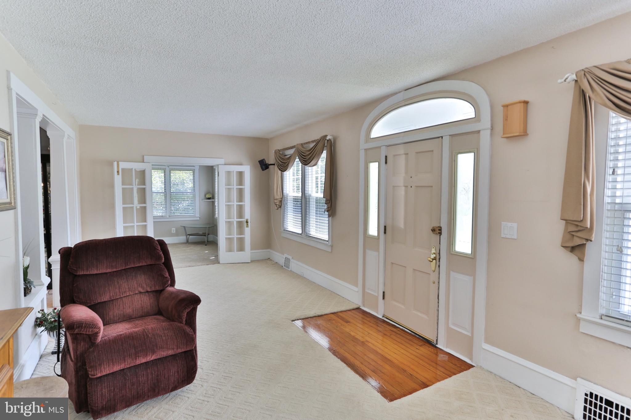39 Jackson Road Berlin, NJ 08009 - Photo 19 of 41 Gallery Image 19