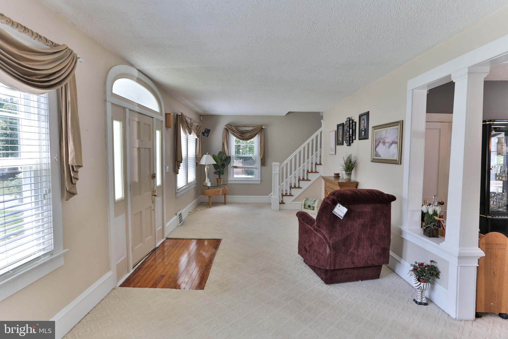 39 Jackson Road Berlin, NJ 08009 - Photo 20 of 41 Gallery Image 20