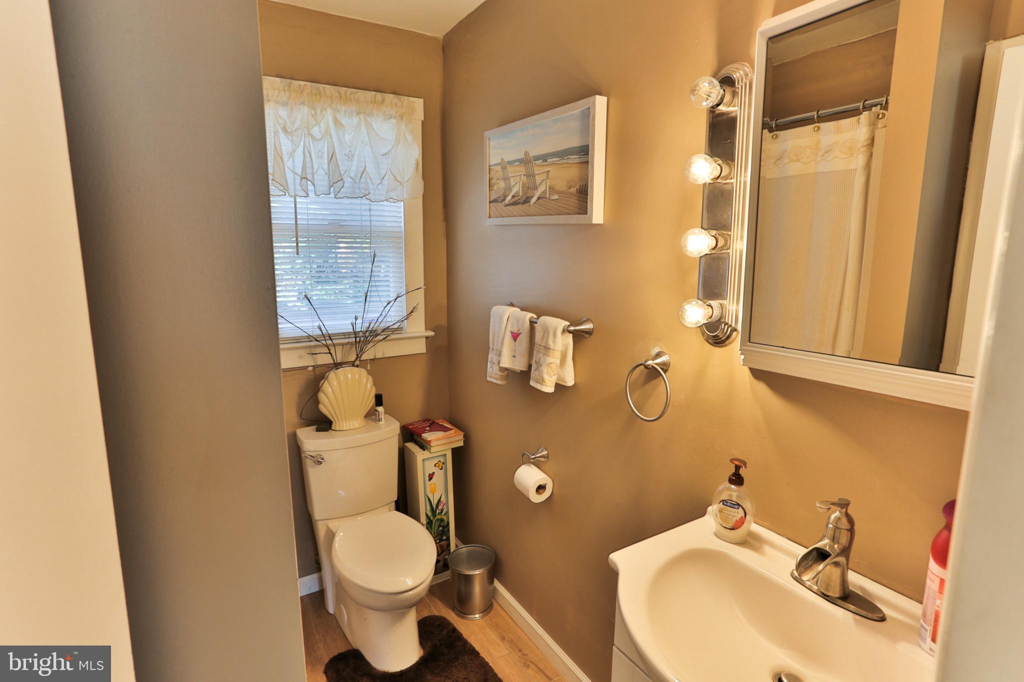 39 Jackson Road Berlin, NJ 08009 - Photo 21 of 41 Gallery Image 21