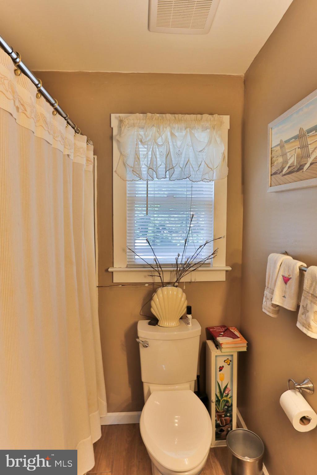 39 Jackson Road Berlin, NJ 08009 - Photo 22 of 41 Gallery Image 22