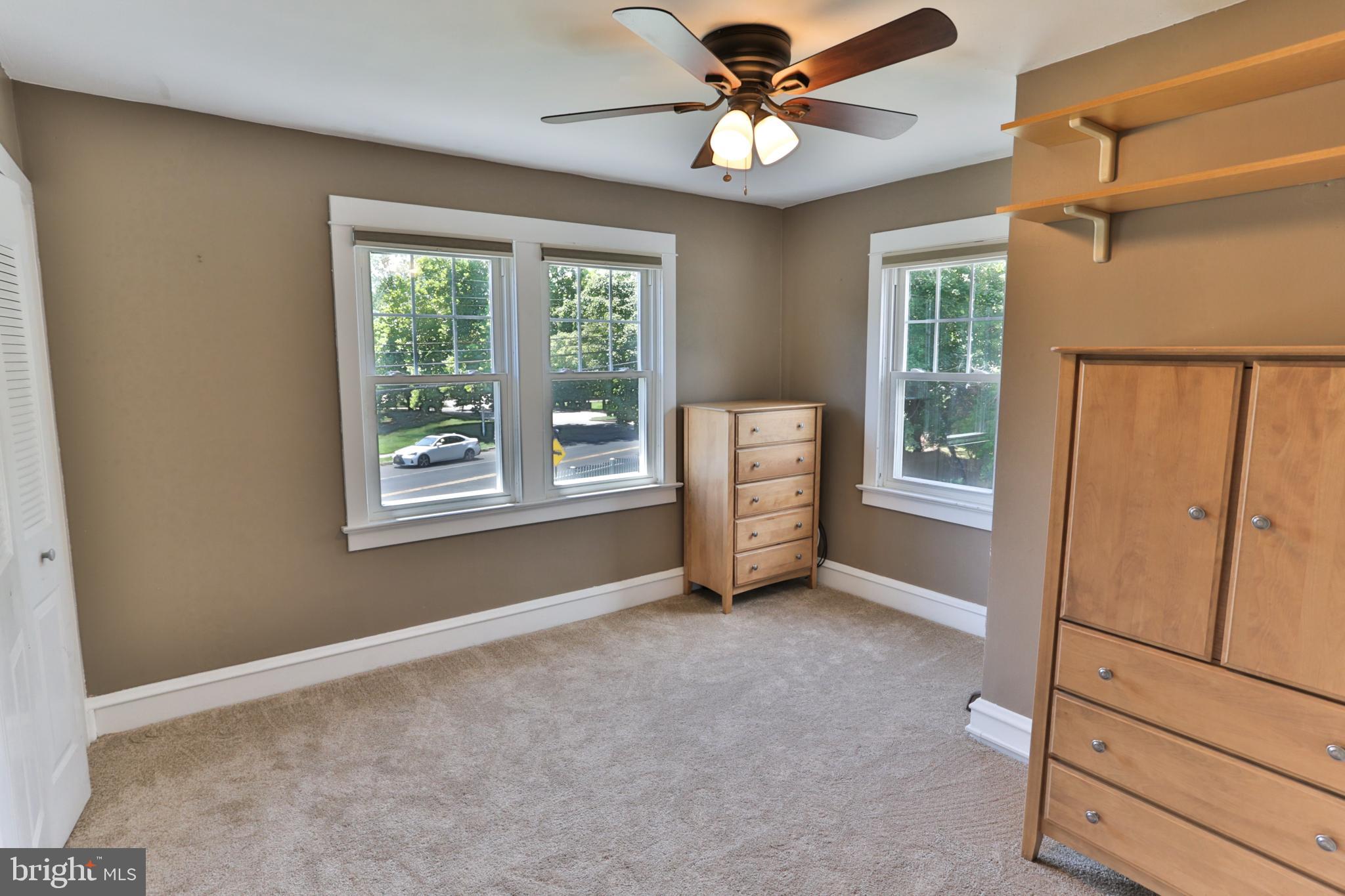 39 Jackson Road Berlin, NJ 08009 - Photo 23 of 41 Gallery Image 23