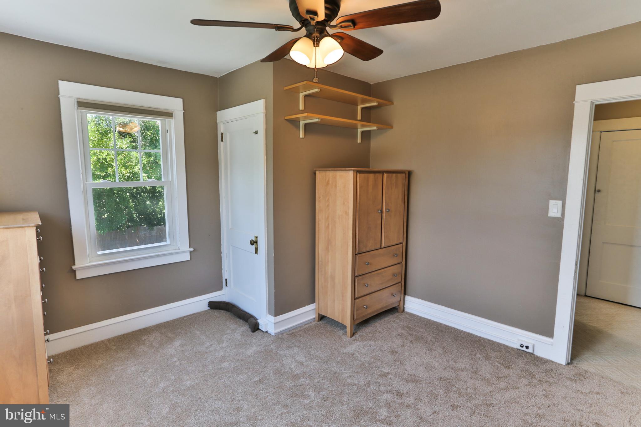 39 Jackson Road Berlin, NJ 08009 - Photo 24 of 41 Gallery Image 24
