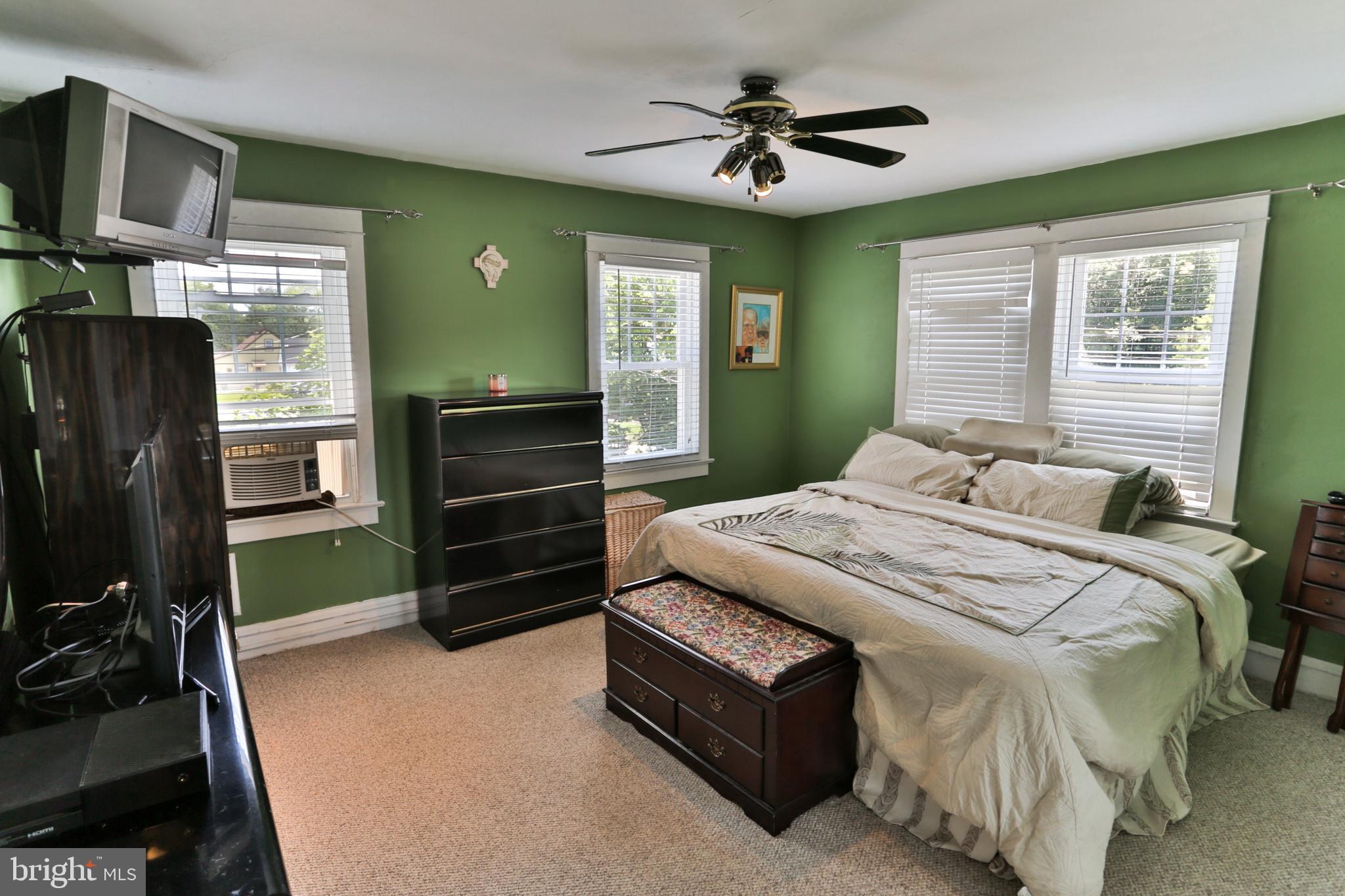 39 Jackson Road Berlin, NJ 08009 - Photo 25 of 41 Gallery Image 25