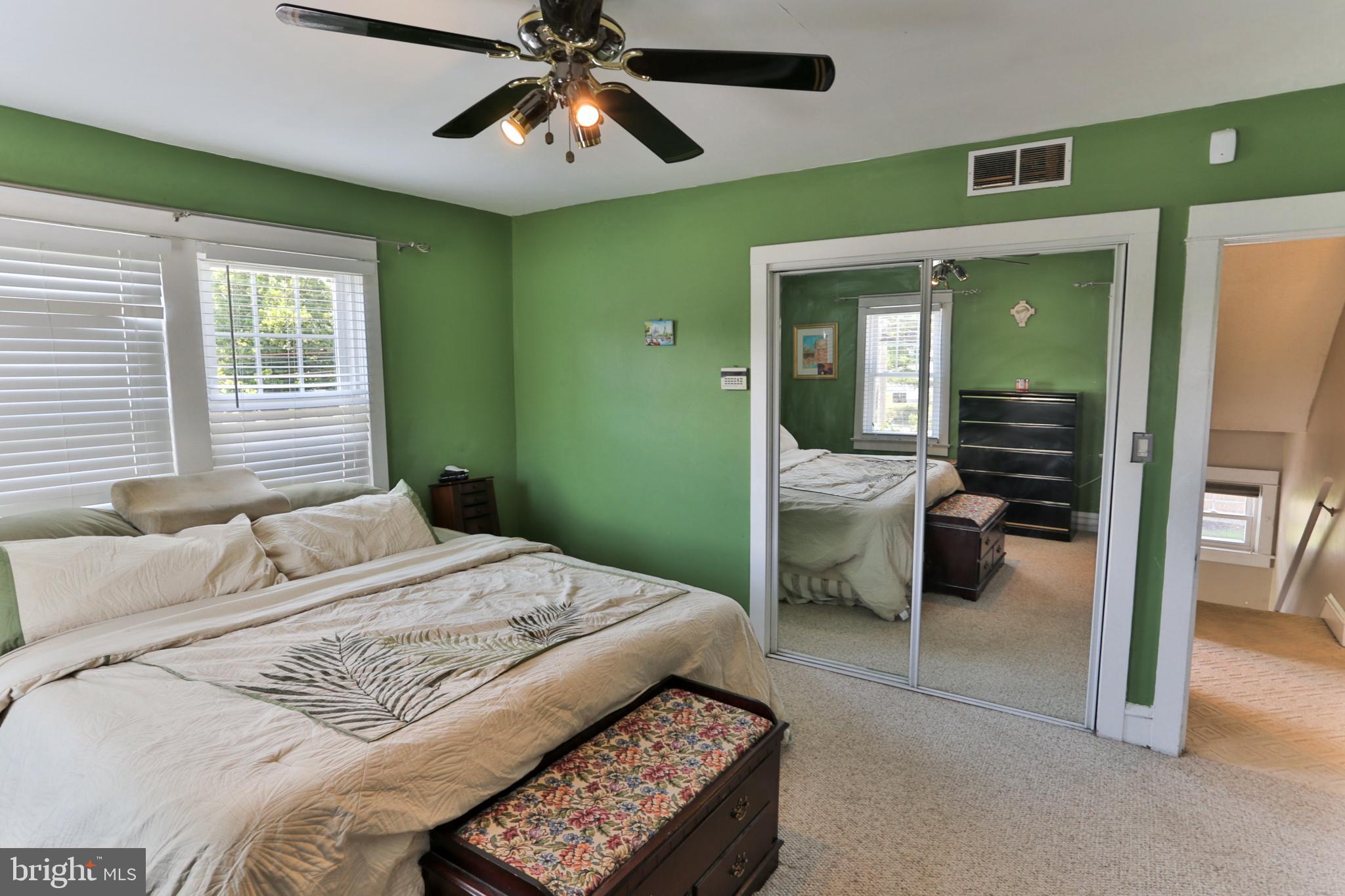 39 Jackson Road Berlin, NJ 08009 - Photo 26 of 41 Gallery Image 26
