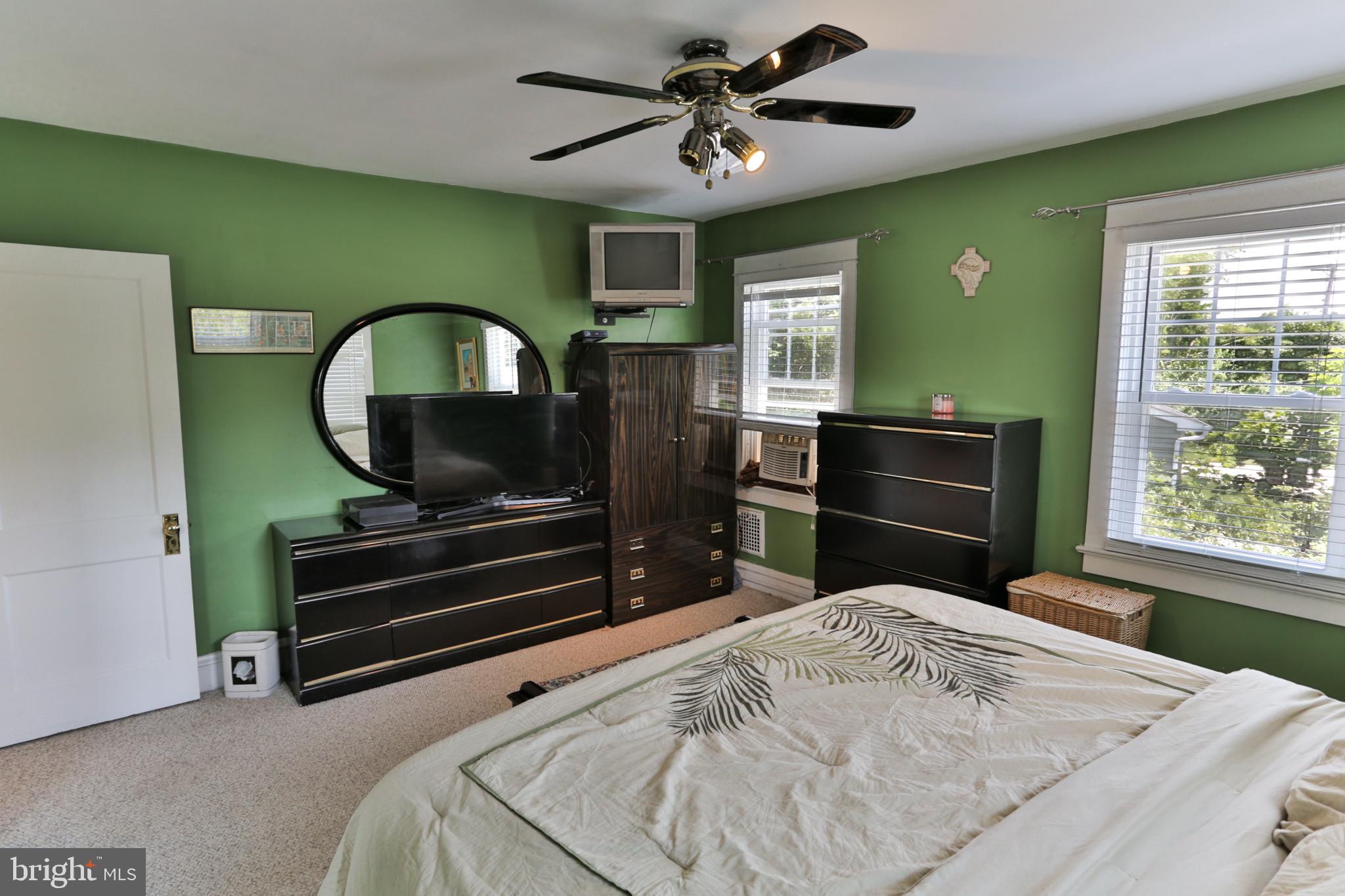 39 Jackson Road Berlin, NJ 08009 - Photo 27 of 41 Gallery Image 27