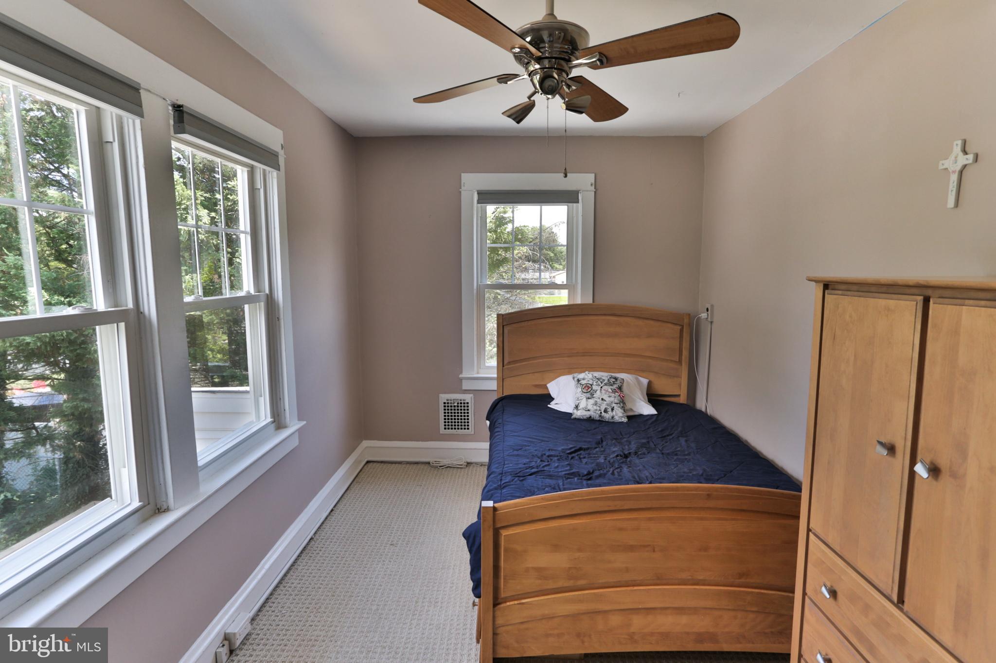 39 Jackson Road Berlin, NJ 08009 - Photo 28 of 41 Gallery Image 28