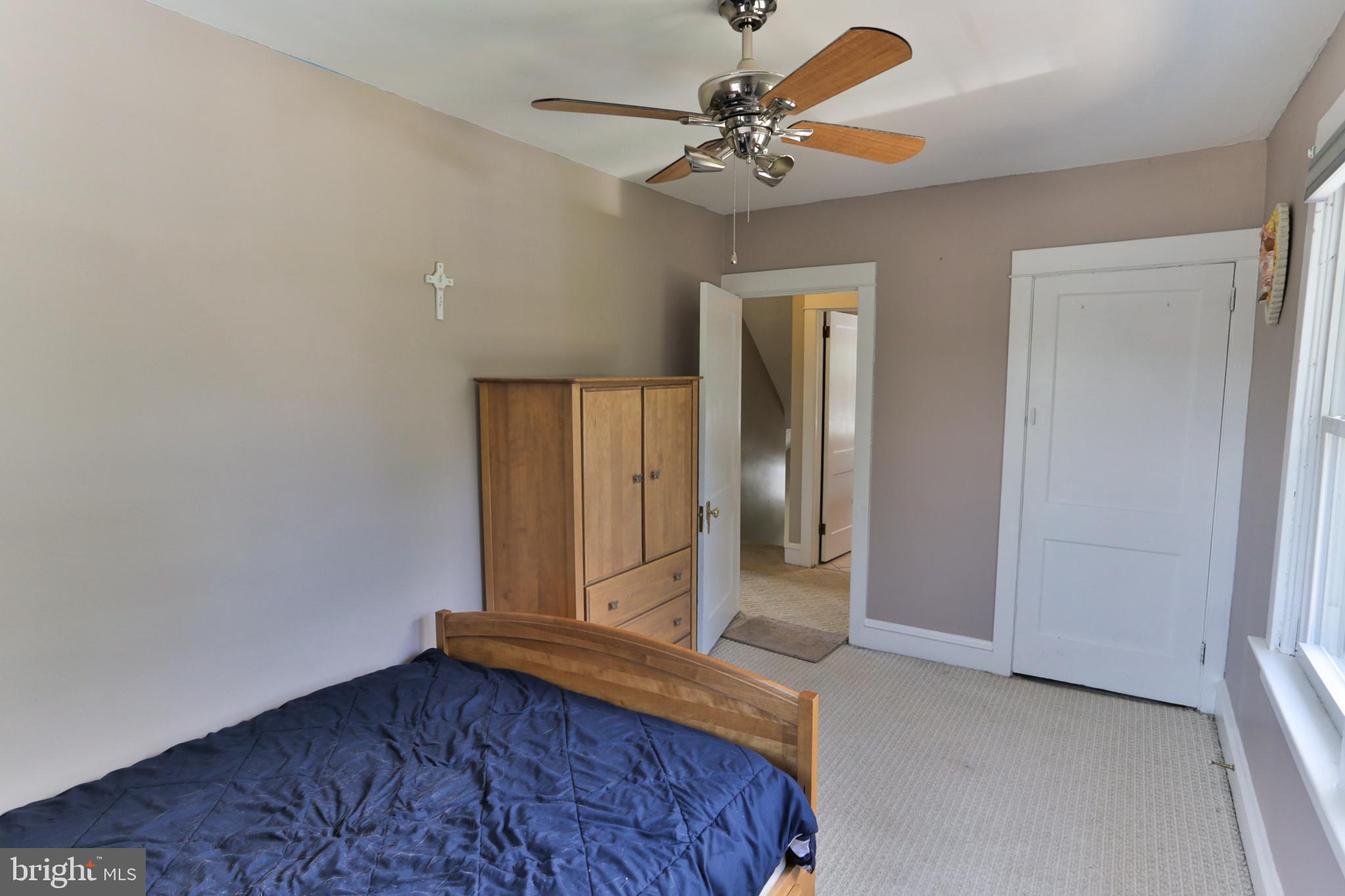 39 Jackson Road Berlin, NJ 08009 - Photo 29 of 41 Gallery Image 29
