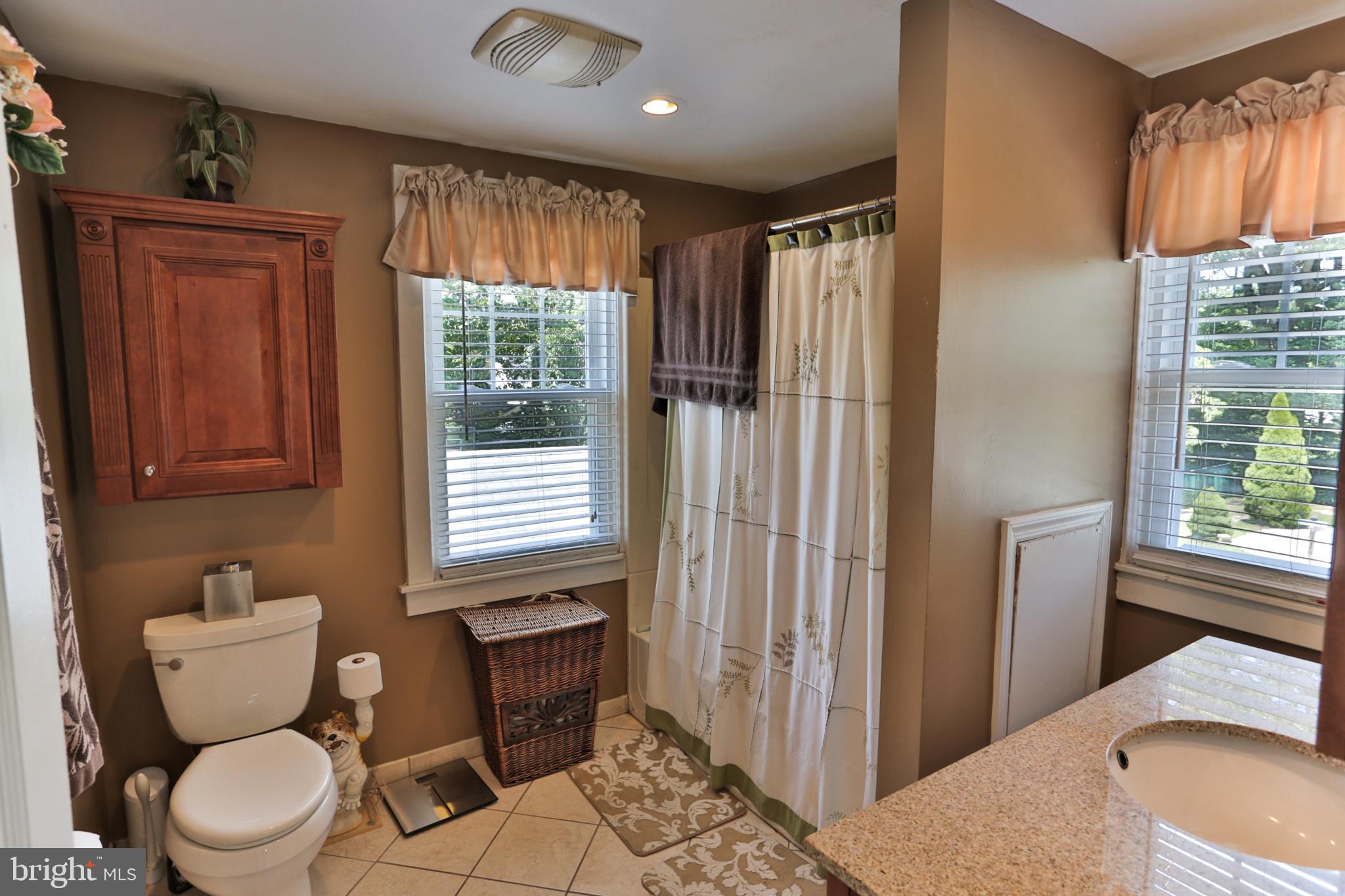 39 Jackson Road Berlin, NJ 08009 - Photo 30 of 41 Gallery Image 30