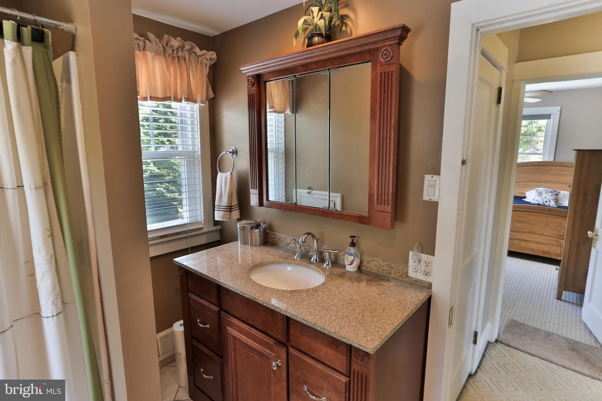 39 Jackson Road Berlin, NJ 08009 - Photo 31 of 41 Gallery Image 31