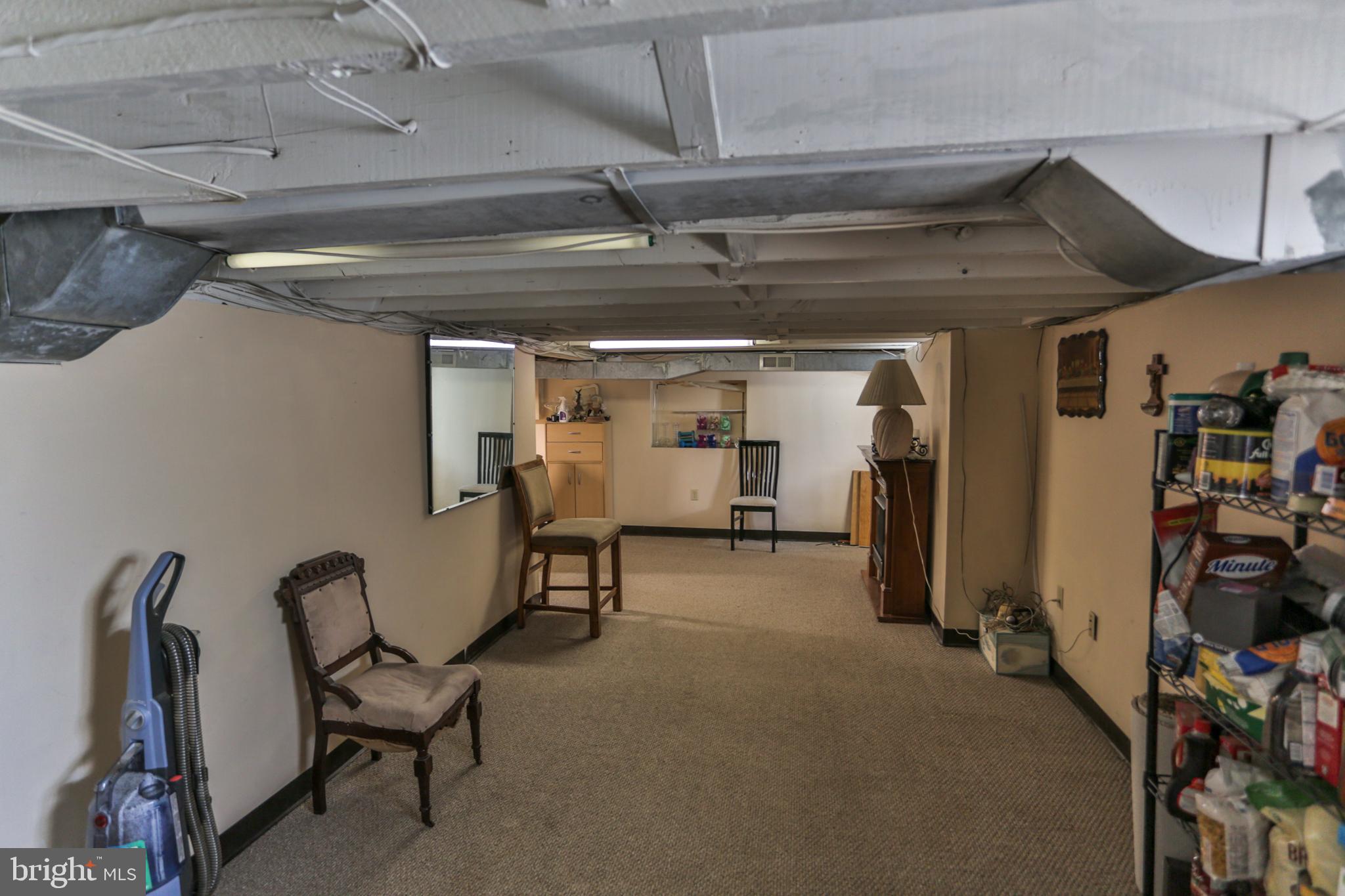 39 Jackson Road Berlin, NJ 08009 - Photo 32 of 41 Gallery Image 32