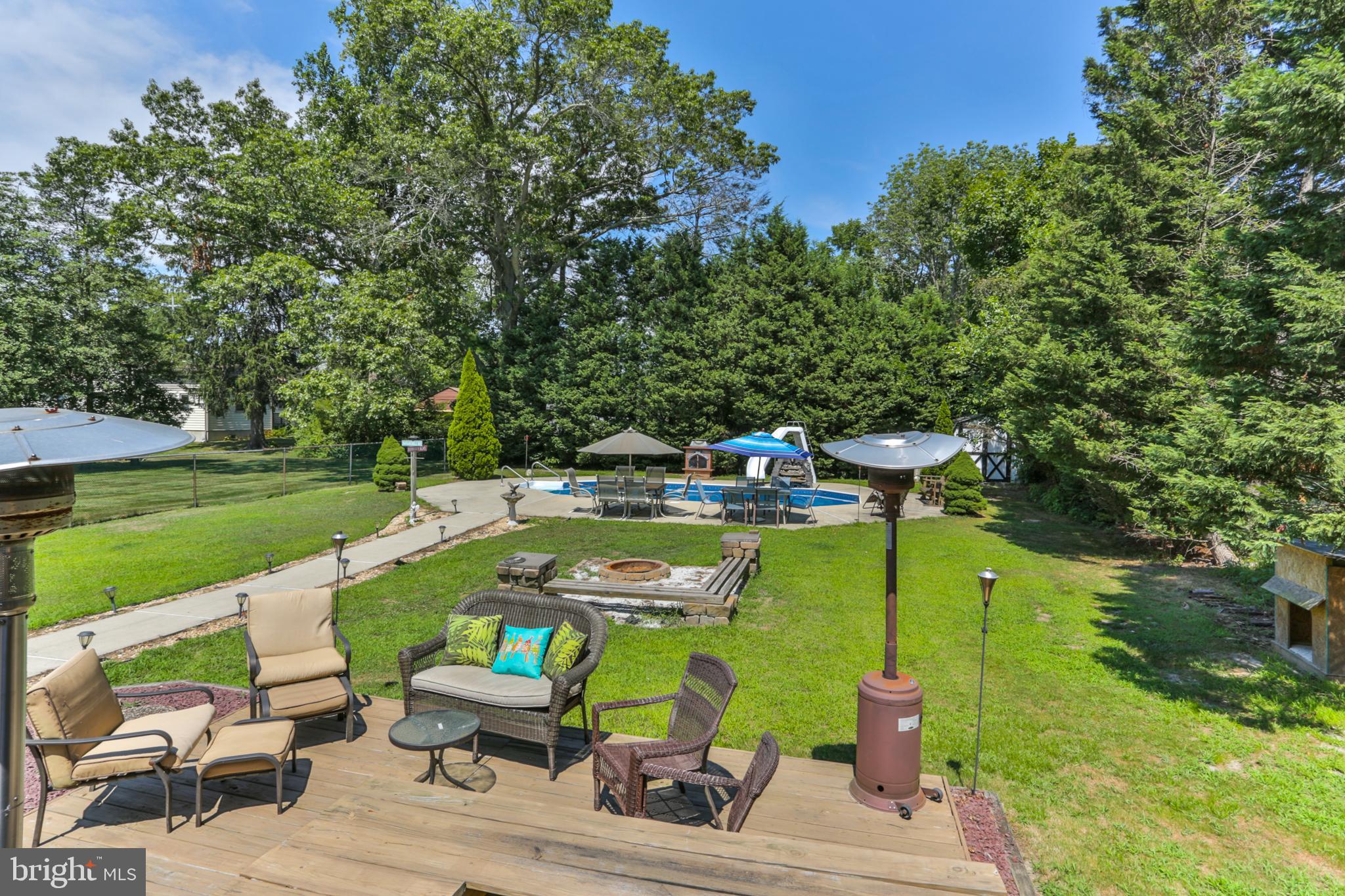 39 Jackson Road Berlin, NJ 08009 - Photo 35 of 41 Gallery Image 35