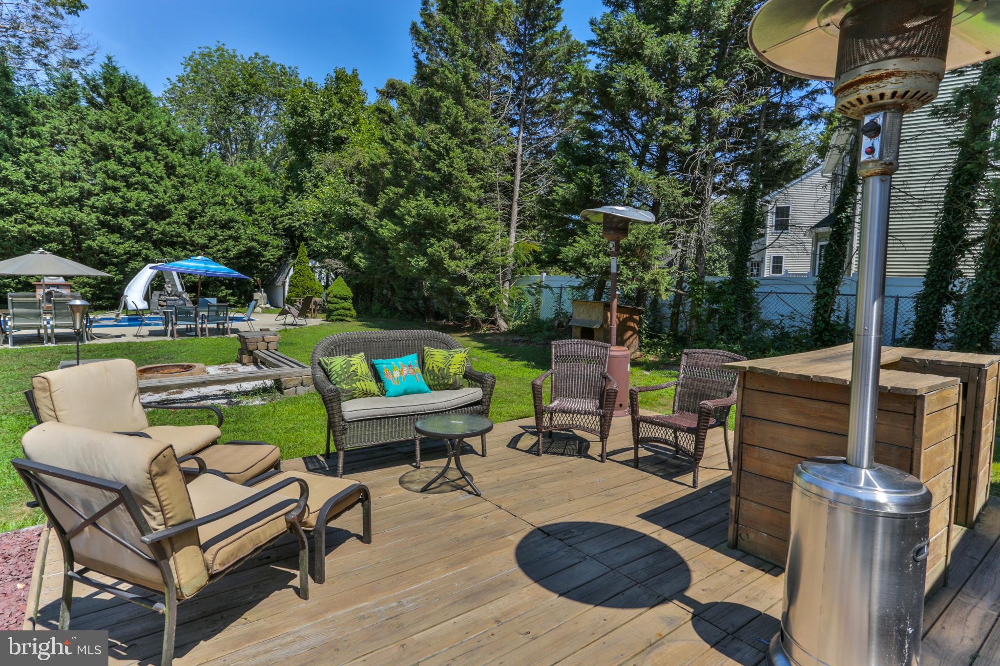 39 Jackson Road Berlin, NJ 08009 - Photo 36 of 41 Gallery Image 36