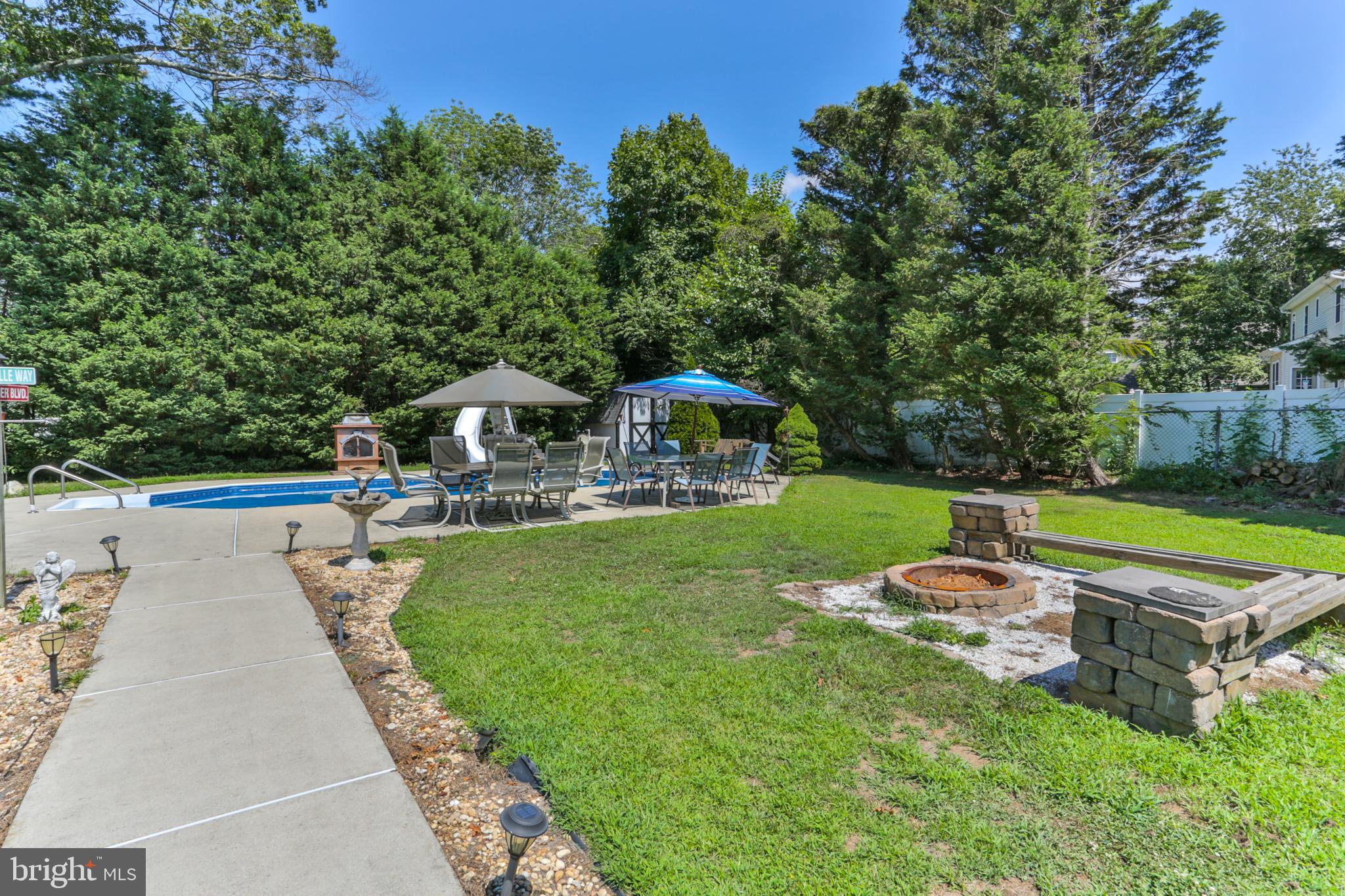 39 Jackson Road Berlin, NJ 08009 - Photo 37 of 41 Gallery Image 37