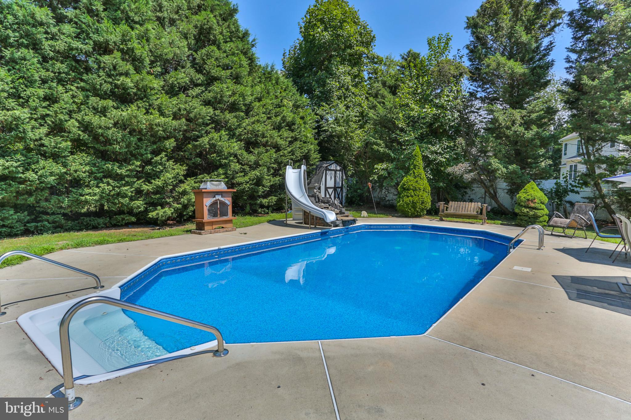 39 Jackson Road Berlin, NJ 08009 - Photo 40 of 41 Gallery Image 40