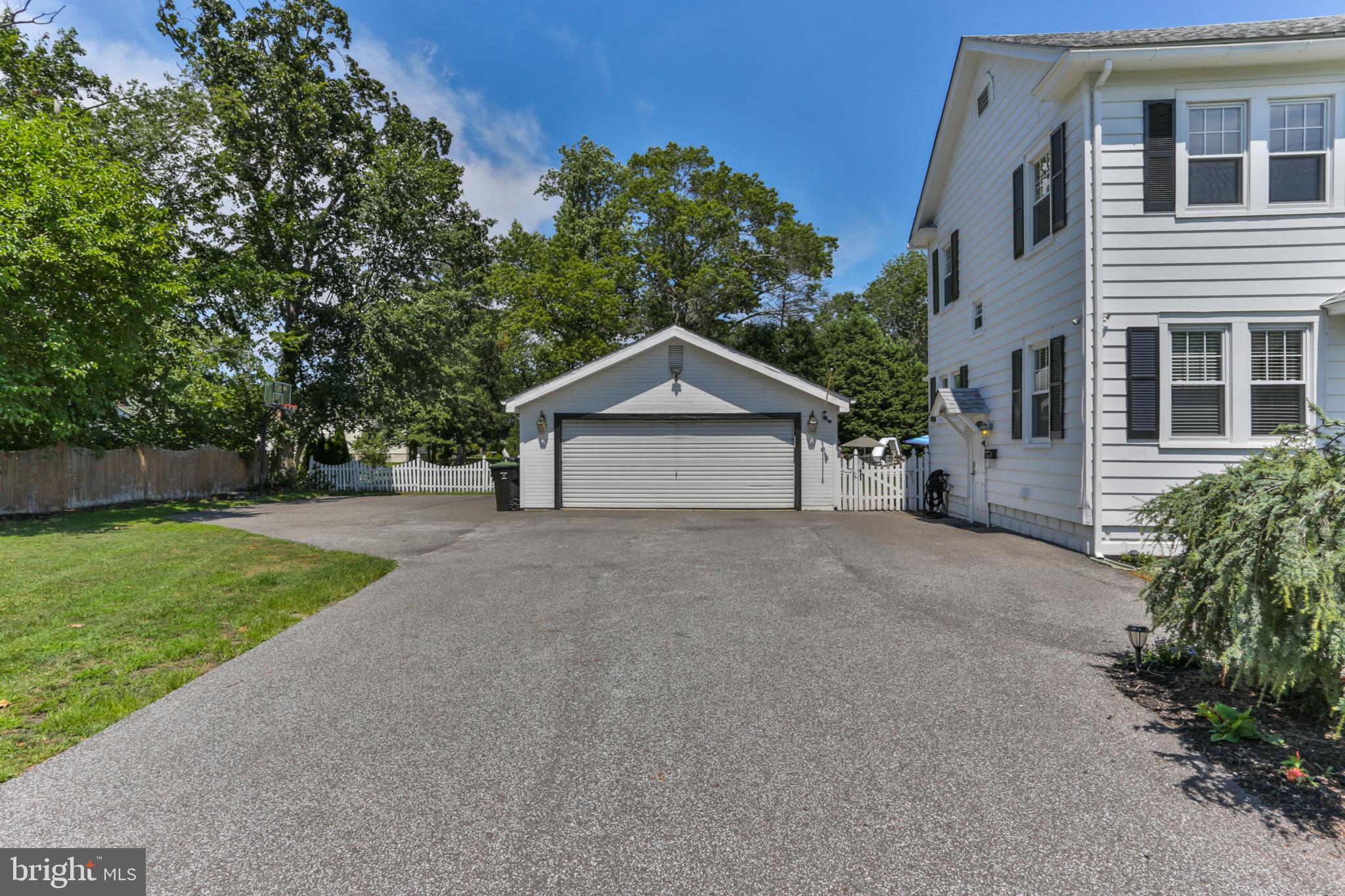 39 Jackson Road Berlin, NJ 08009 - Photo 5 of 41 Gallery Image 5
