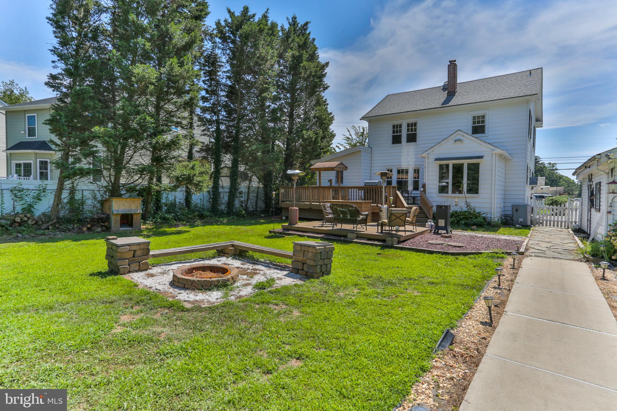 39 Jackson Road Berlin, NJ 08009 - Photo 41 of 41 Gallery Image 41