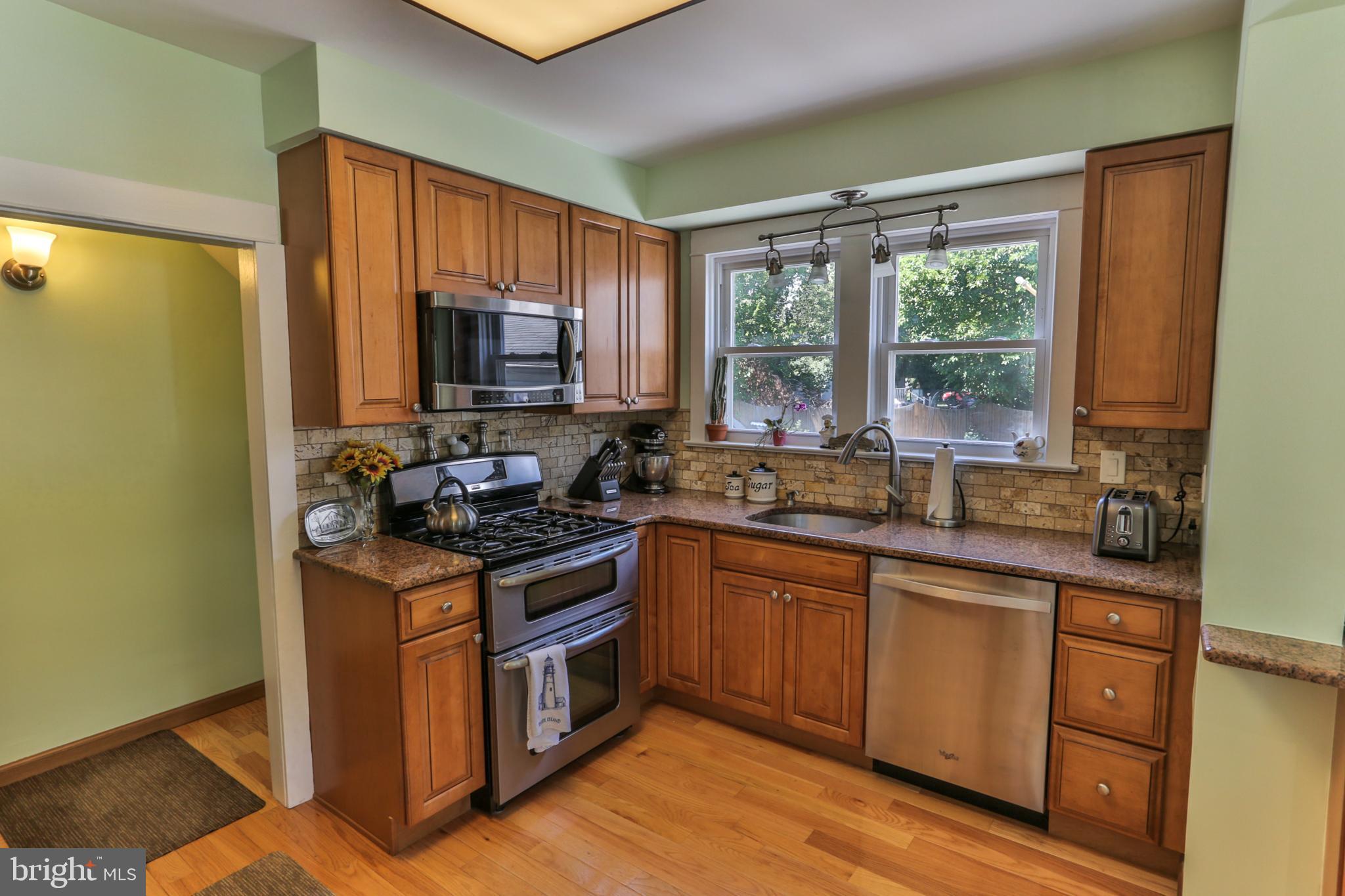 39 Jackson Road Berlin, NJ 08009 - Photo 6 of 41 Gallery Image 6