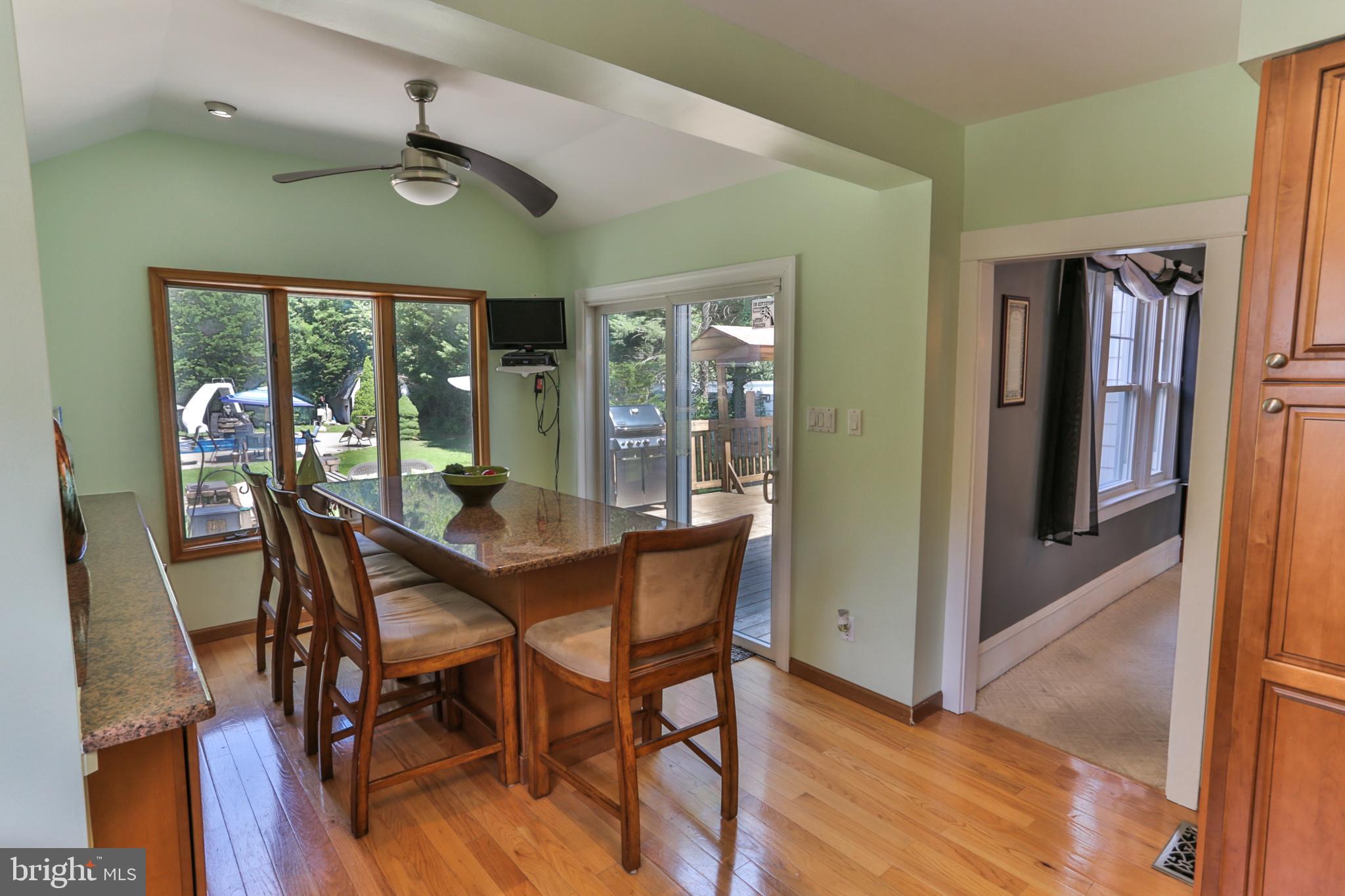 39 Jackson Road Berlin, NJ 08009 - Photo 9 of 41 Gallery Image 9