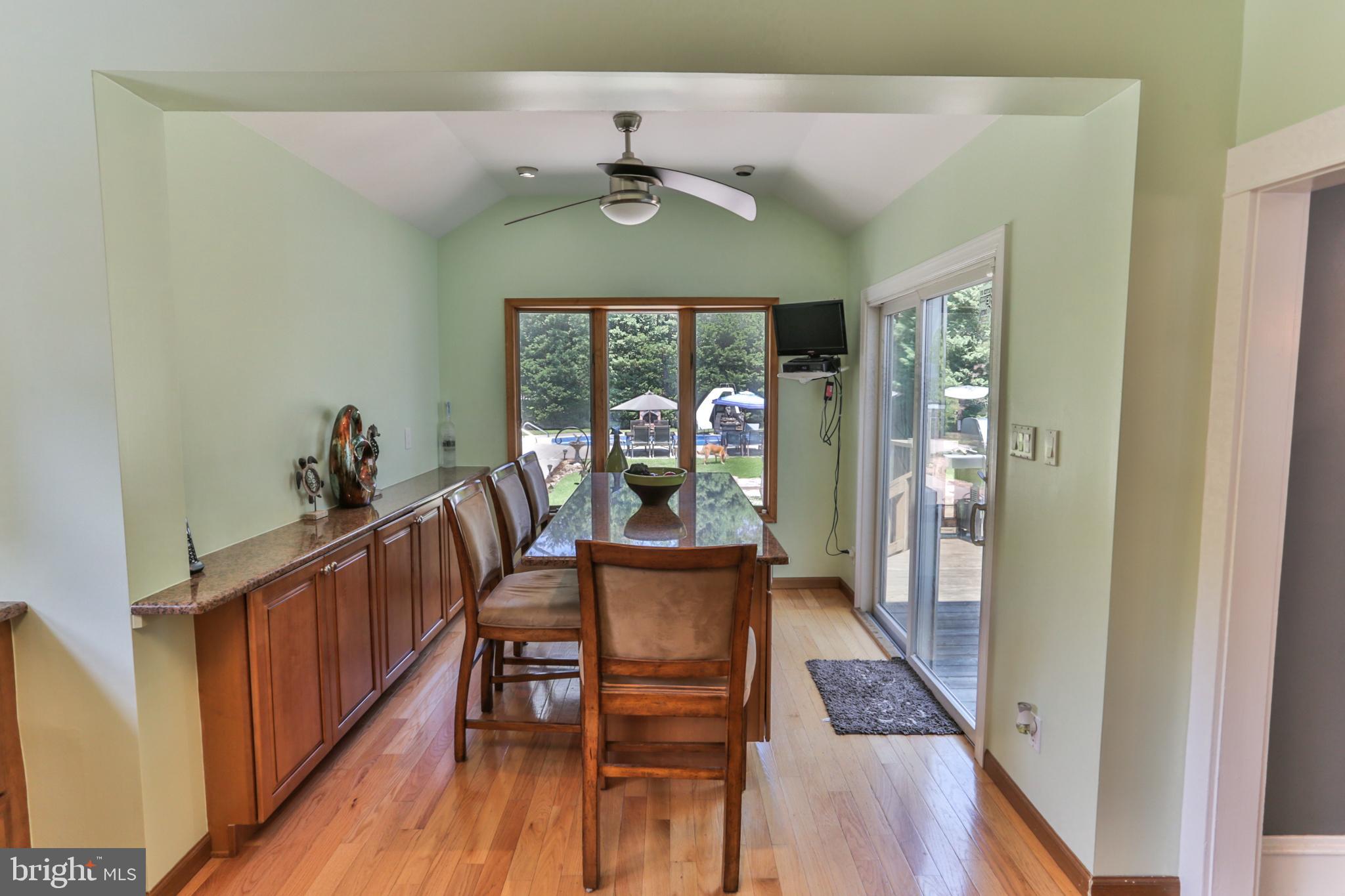 39 Jackson Road Berlin, NJ 08009 - Photo 10 of 41 Gallery Image 10