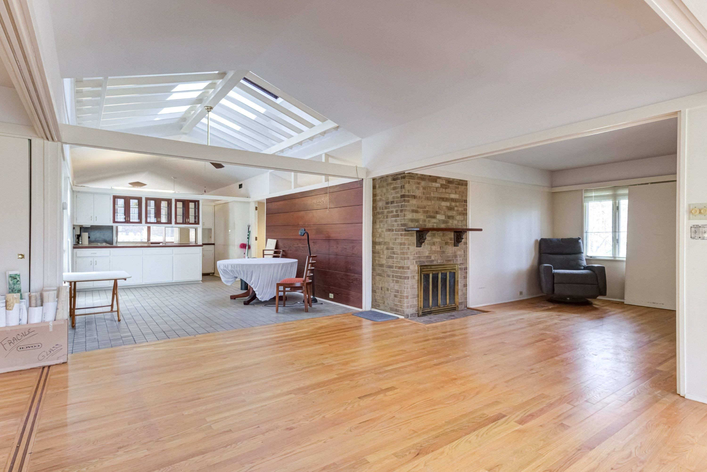 6710 Leesville Road Raleigh, NC 27612 - Photo 15 of 49 Photo 15