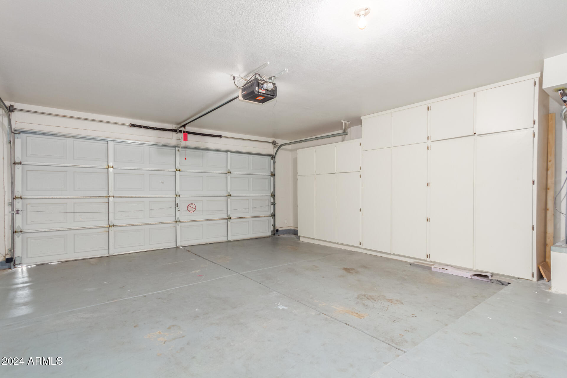 1477 East Silver Creek Road Gilbert, AZ 85296 - Photo 43 of 53 Gallery Image 43