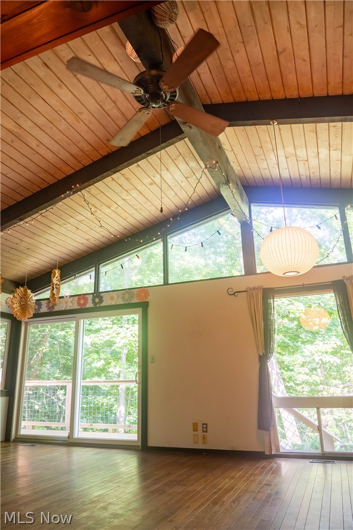 11629 Edgewood Road Chardon, OH 44024 - Photo 14 of 48 Gallery Image 14