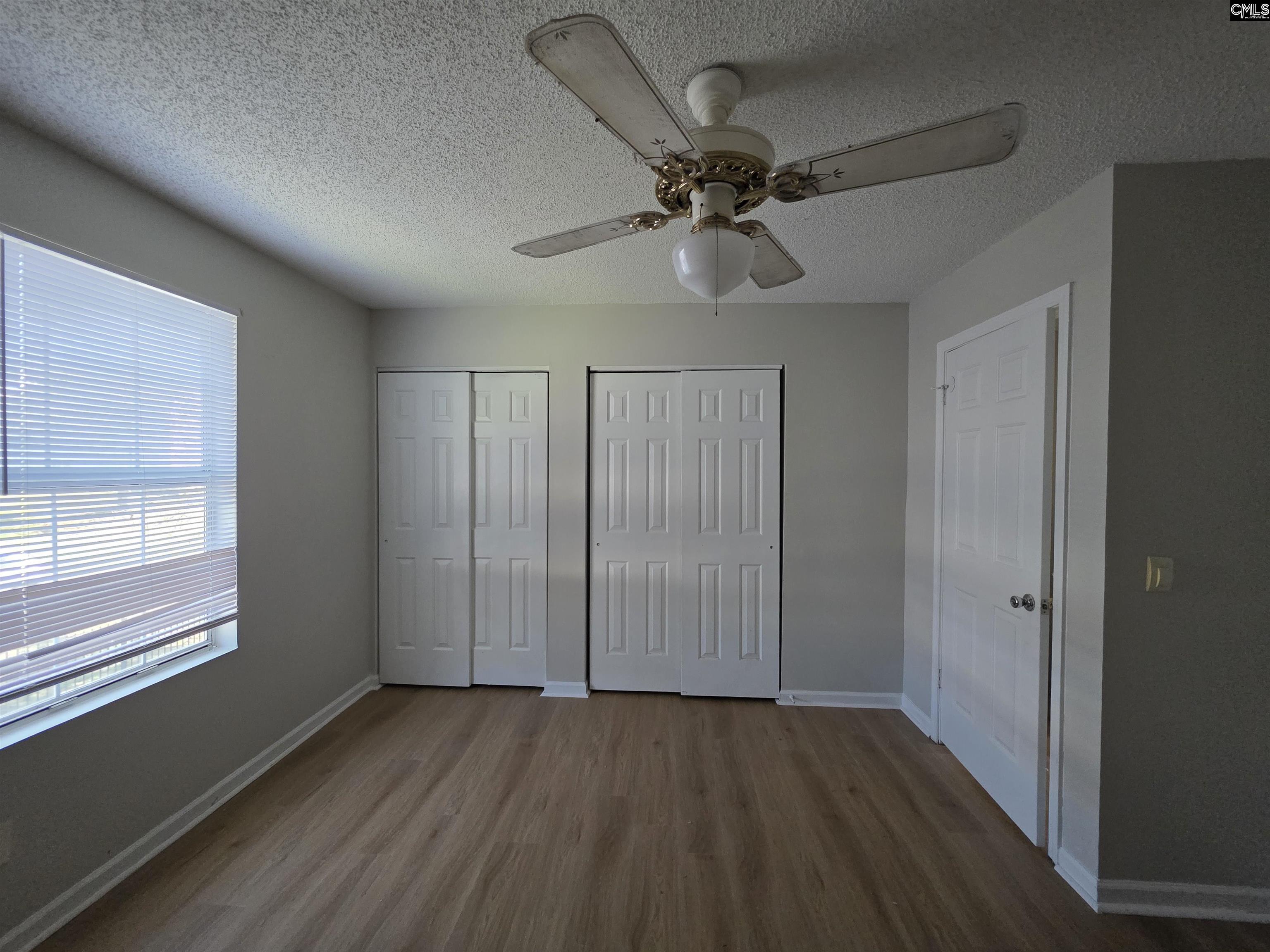 1918 Jessamine Road West Columbia, SC 29169 - Photo 16 of 23