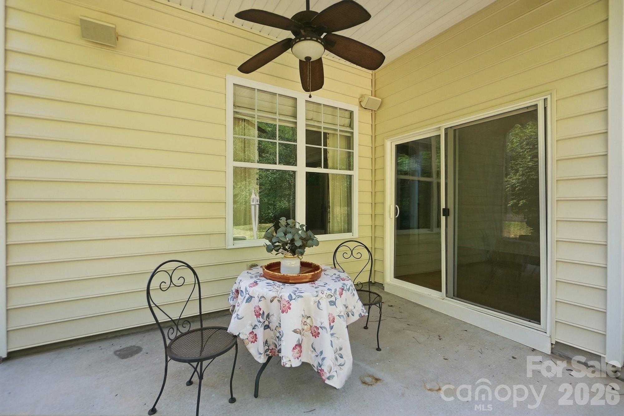 3076 Streamhaven Drive Fort Mill, SC 29707 - Photo 43 of 47