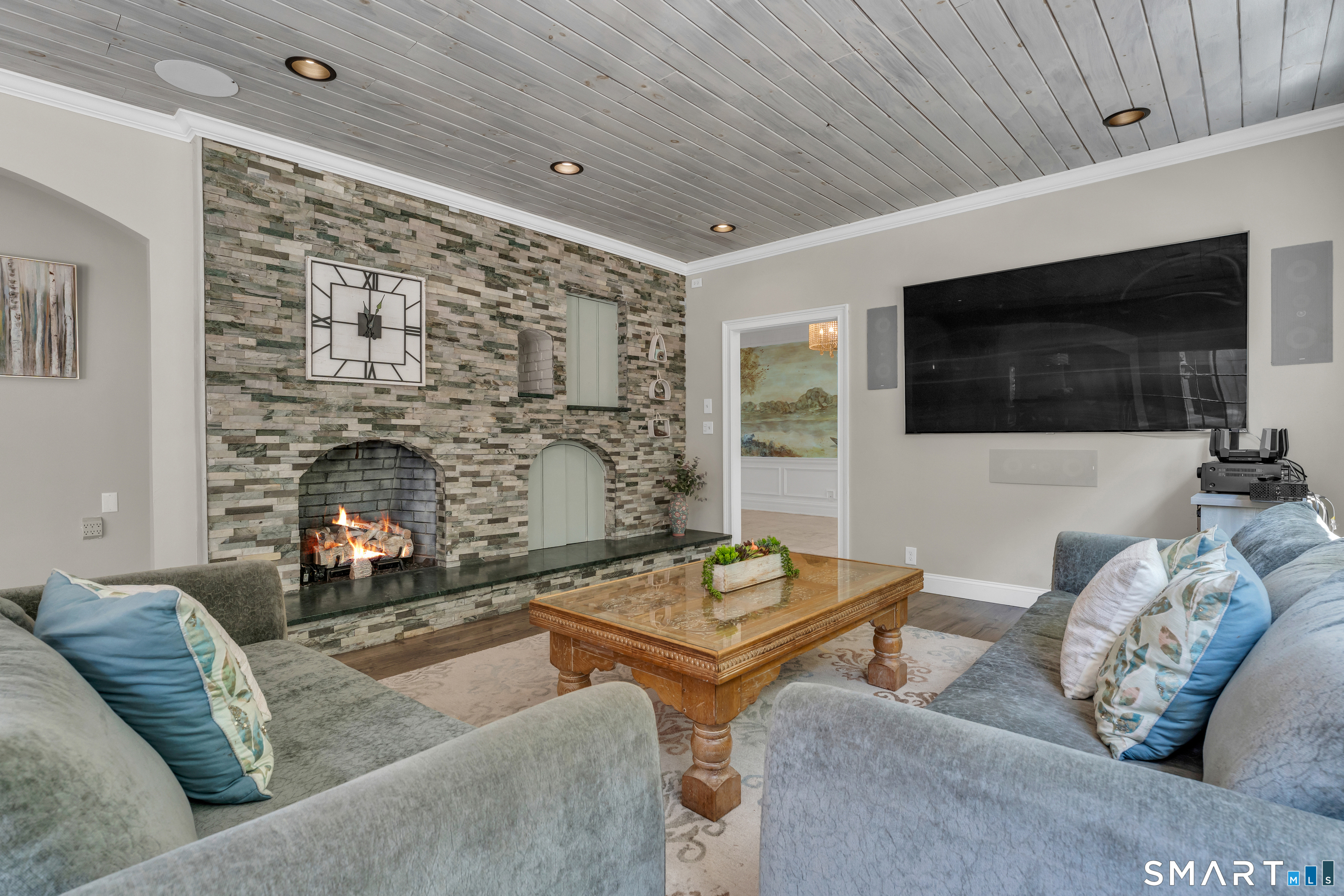 625 State Street Guilford, CT 06437 - Photo 22 of 40