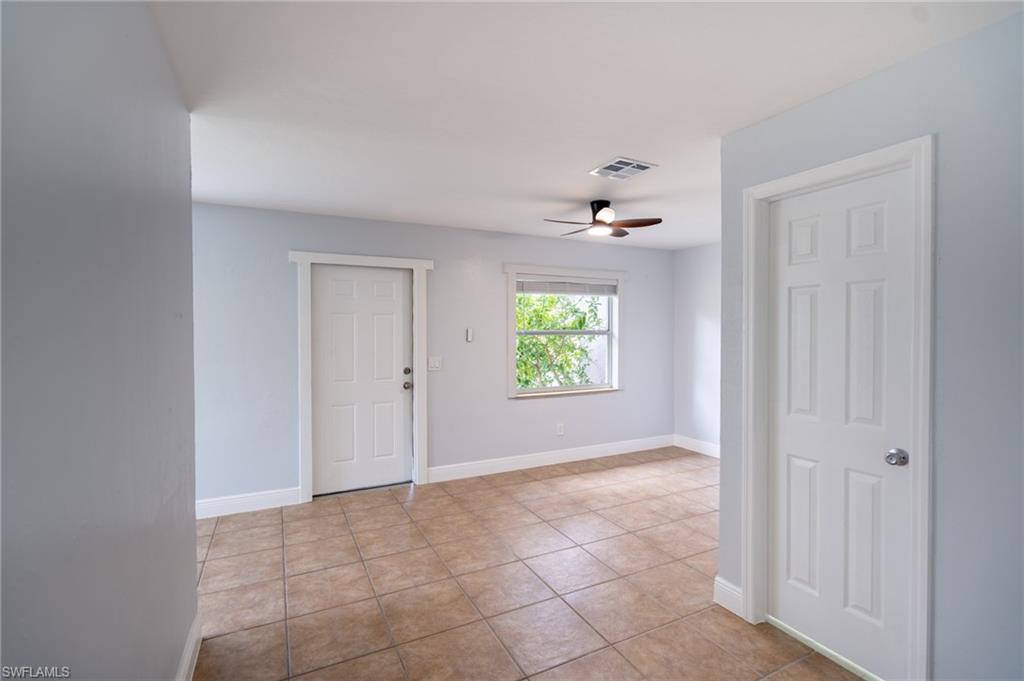 1940 48th Street Southwest Naples, FL 34116 - Photo 22 of 33