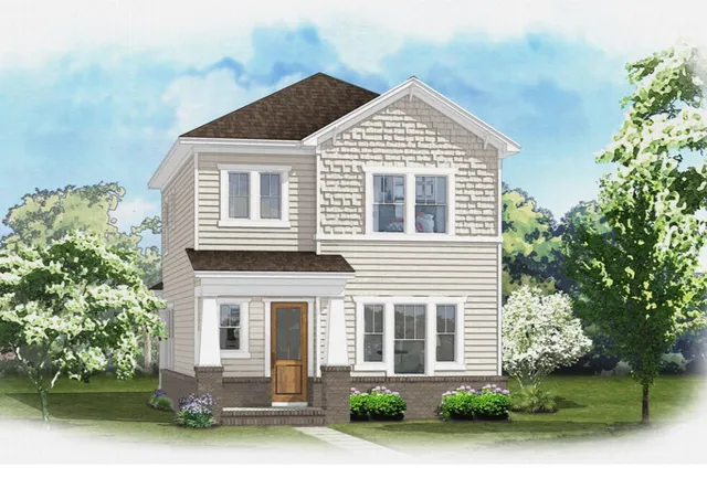 $581,000 | 402 Marsh Deer, Niceville, FL 32578