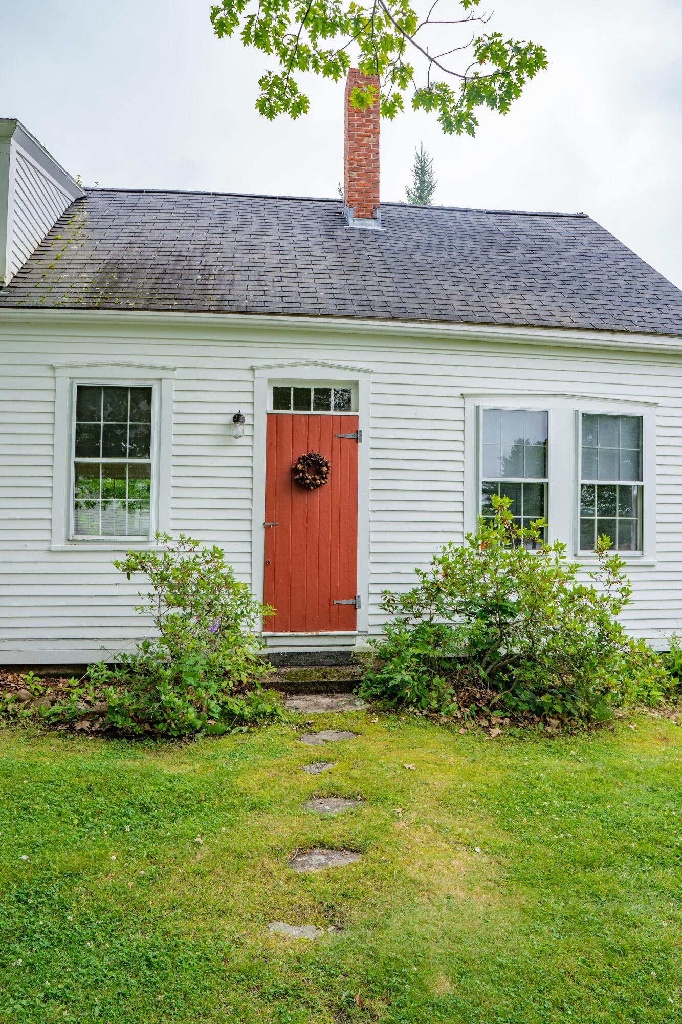 42 Parker Head Road Phippsburg, ME 04562 - Photo 84 of 91 42 Parker Head Road 84