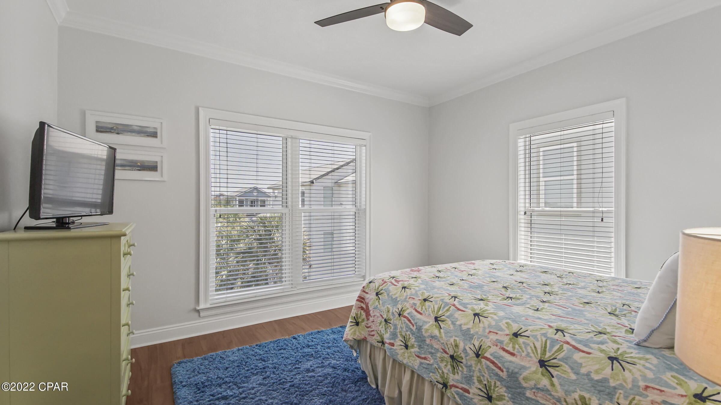19996 Front Beach Road Panama City Beach, FL 32413 - Photo 15 of 48 Gallery Image 15