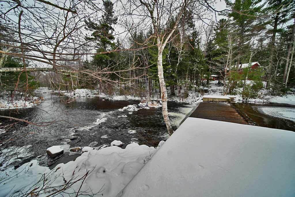 Lot 14 Mountain Road Houlton, ME 04730 - Photo 70 of 75 drews-lake-meduxnekeag-rive