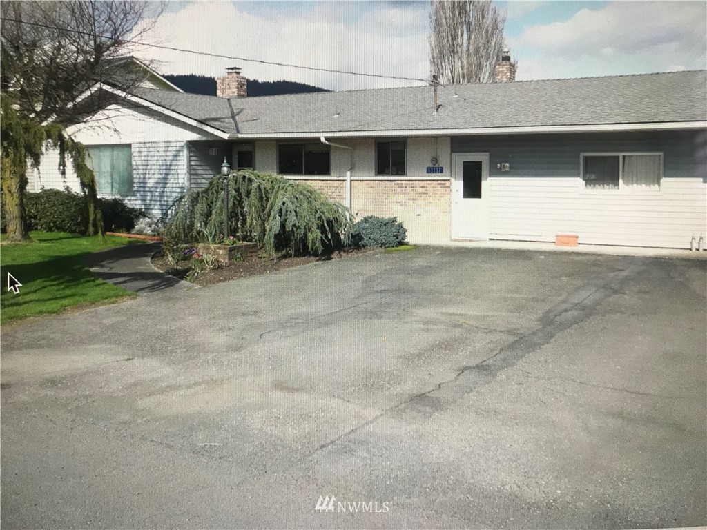 13137 Beaver Lake Road Clear Lake, WA 98235 - Photo 1 of 1 Gallery Image 1