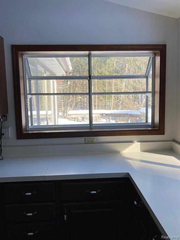 8611 Hanover Road Hanover, MI 49241 - Photo 20 of 65