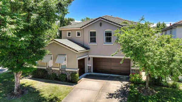 $1,049,000 | 1685 Halverson Court, Folsom, CA 95630