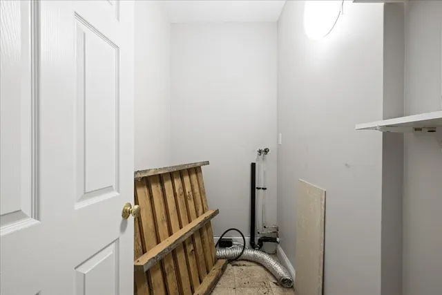 $2,500 | 36 Cedar Street, Unit 2A, Worcester, MA 01609