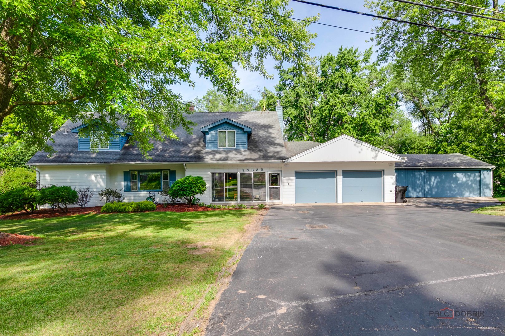27335 West Nippersink Road Ingleside, IL 60041 - Photo 1 of 41 Gallery Image 1