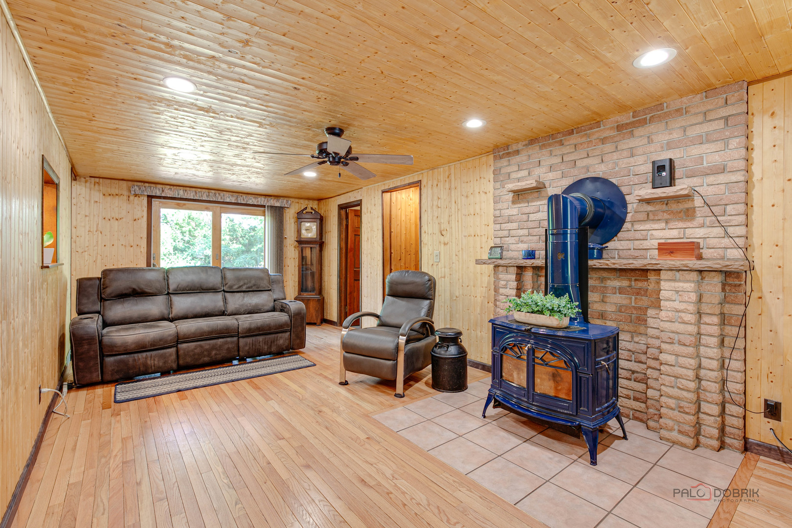 27335 West Nippersink Road Ingleside, IL 60041 - Photo 11 of 41 Gallery Image 11