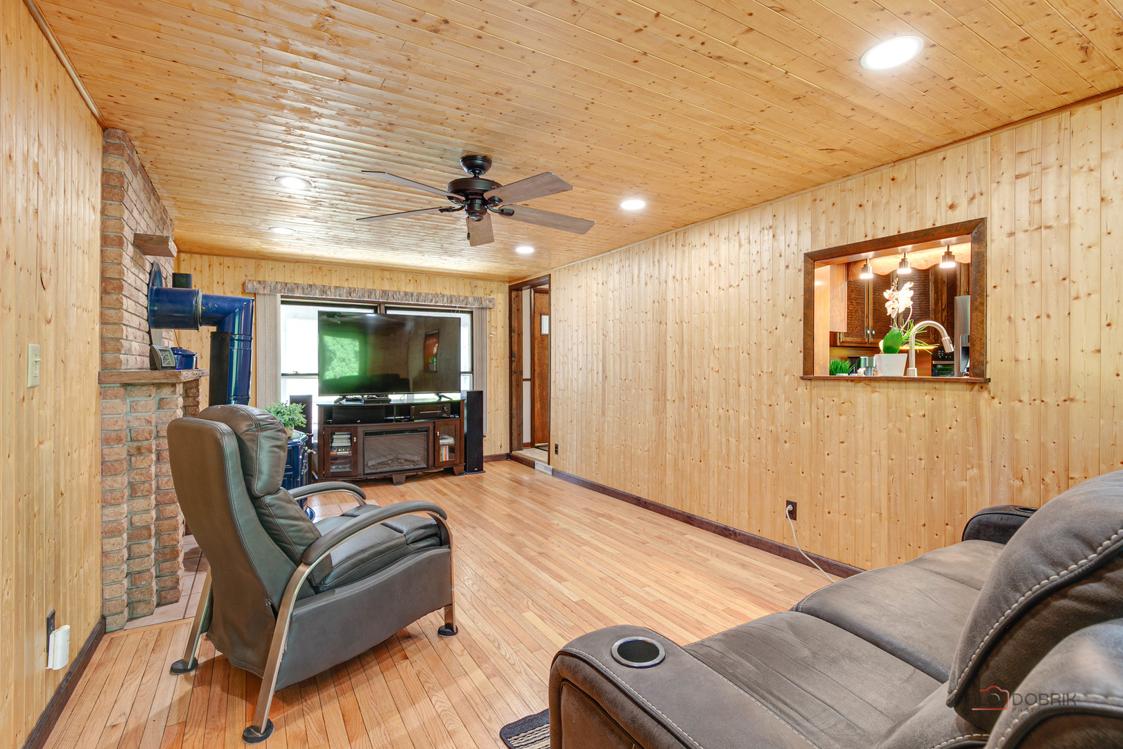 27335 West Nippersink Road Ingleside, IL 60041 - Photo 12 of 41 Gallery Image 12