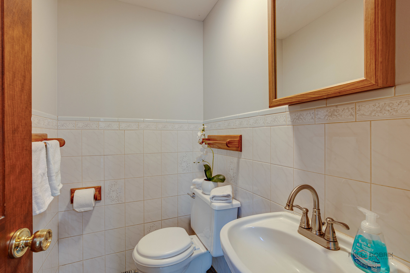 27335 West Nippersink Road Ingleside, IL 60041 - Photo 13 of 41 Gallery Image 13