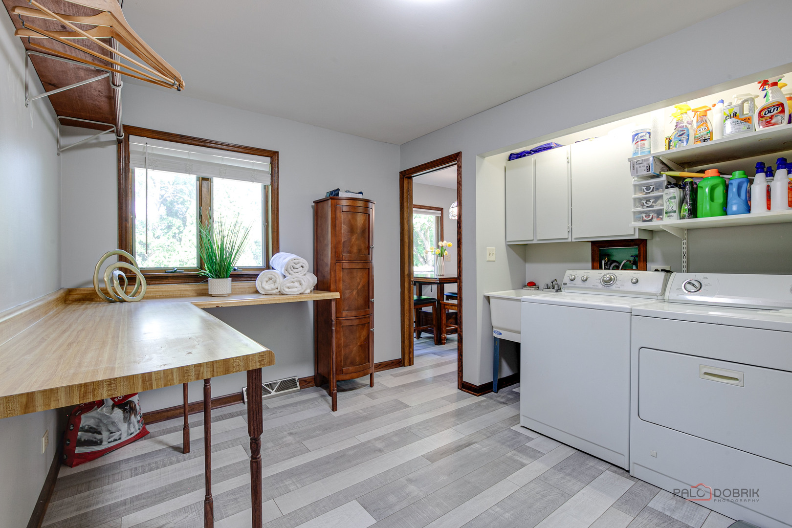 27335 West Nippersink Road Ingleside, IL 60041 - Photo 14 of 41 Gallery Image 14