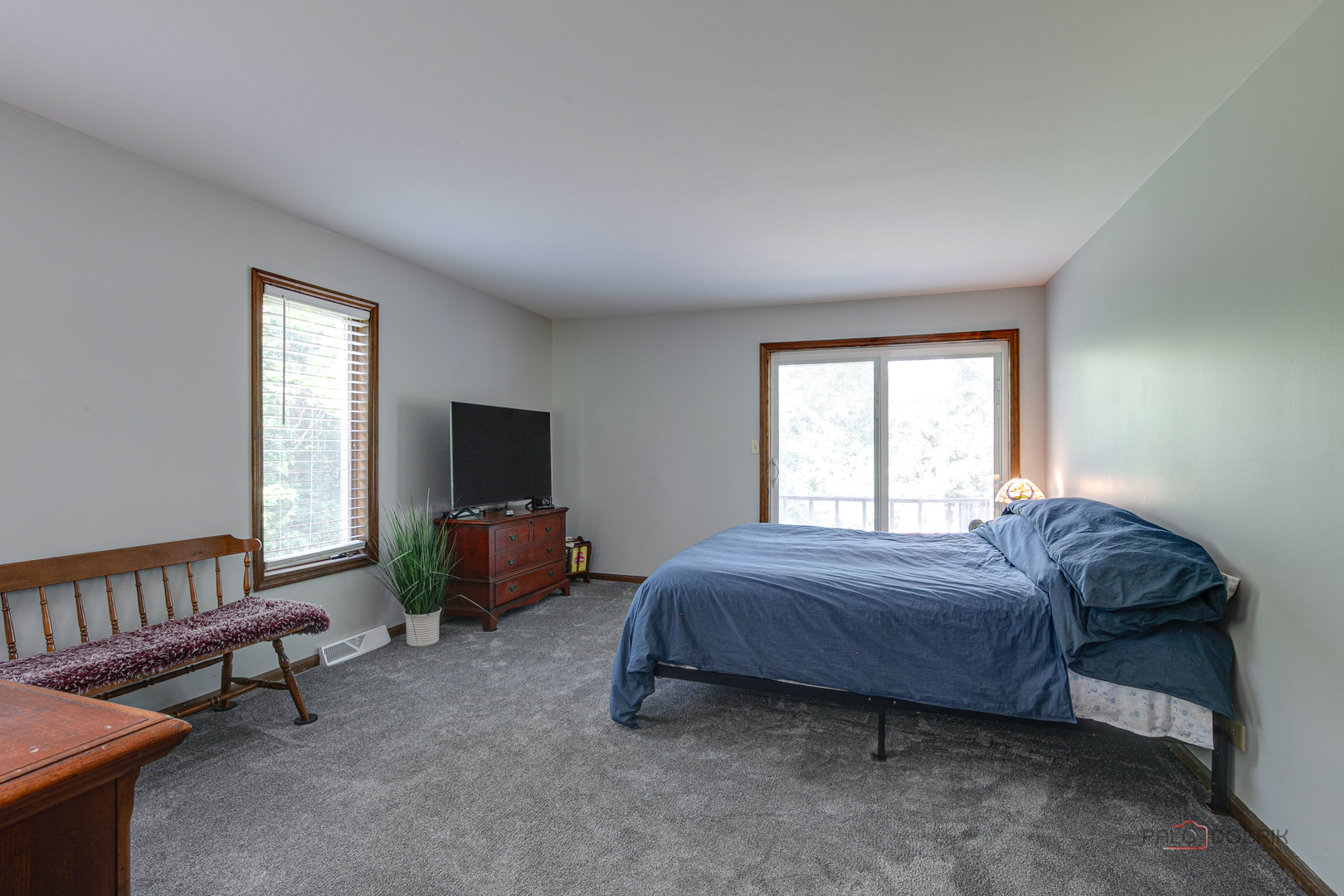 27335 West Nippersink Road Ingleside, IL 60041 - Photo 15 of 41 Gallery Image 15