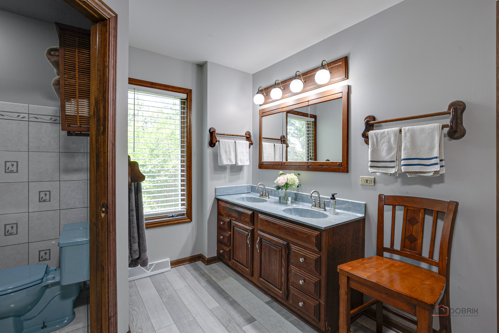 27335 West Nippersink Road Ingleside, IL 60041 - Photo 16 of 41 Gallery Image 16