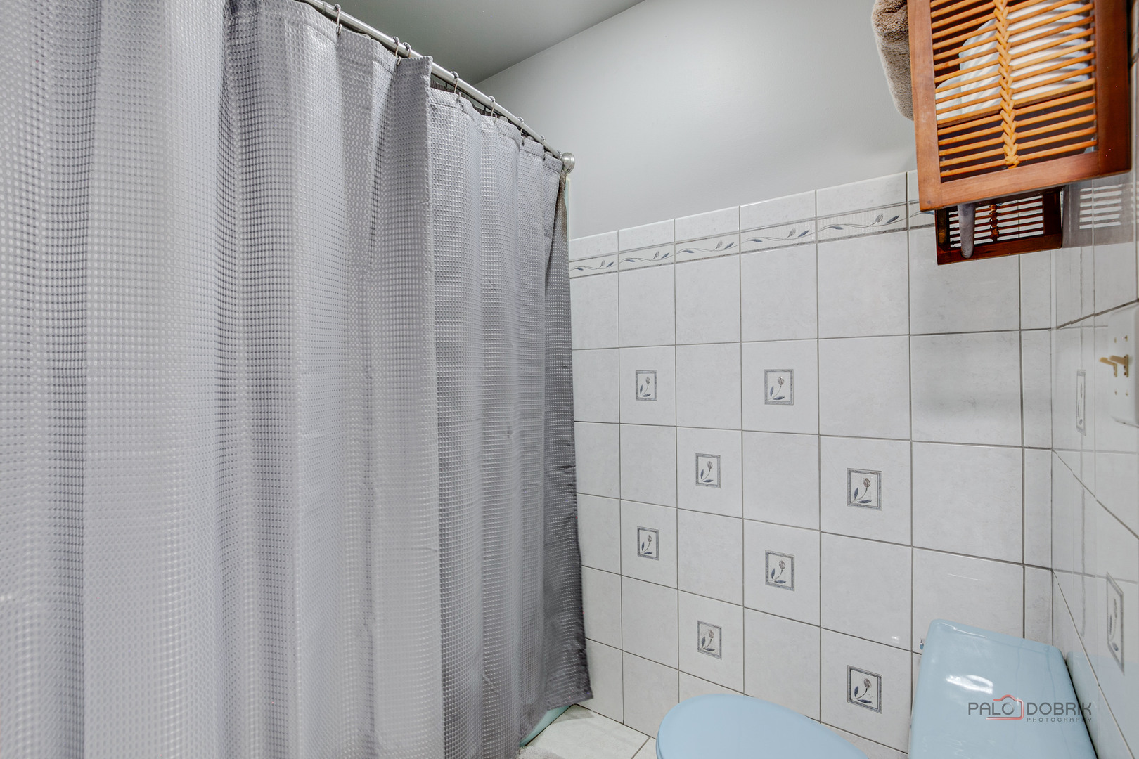 27335 West Nippersink Road Ingleside, IL 60041 - Photo 17 of 41 Gallery Image 17