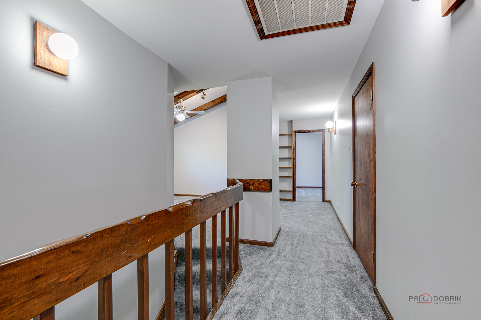 27335 West Nippersink Road Ingleside, IL 60041 - Photo 18 of 41 Gallery Image 18